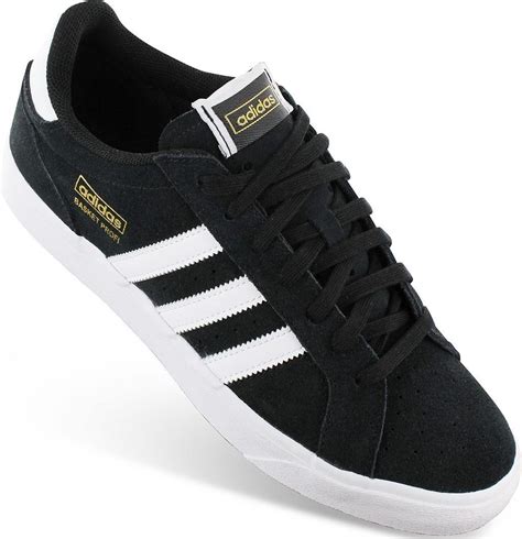 adidas schoenen promo|Adidas sneakers heren.